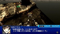 ꡼ No.006 | ֥ѡܥåOperation Extendס1ɲåߥå2ϻʡƥϢ³ߥåפʤɤκǿ