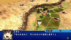 ꡼ No.008 | ֥ѡܥåOperation Extendס1ɲåߥå2ϻʡƥϢ³ߥåפʤɤκǿ