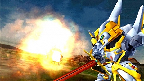 ꡼ No.009 | ֥ѡܥåOperation Extendס1ɲåߥå2ϻʡƥϢ³ߥåפʤɤκǿ