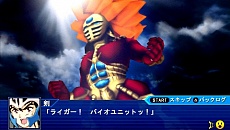 ꡼ No.011 | ֥ѡܥåOperation Extendס1ɲåߥå2ϻʡƥϢ³ߥåפʤɤκǿ