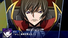 ꡼ No.012 | ֥ѡܥåOperation Extendס1ɲåߥå2ϻʡƥϢ³ߥåפʤɤκǿ