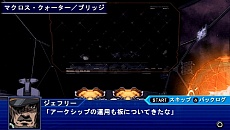 ꡼ No.016 | ֥ѡܥåOperation Extendס1ɲåߥå2ϻʡƥϢ³ߥåפʤɤκǿ