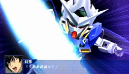 ���������꡼ No.003�Υ���ͥ������ / �֥����ѡ����ܥå�����Operation Extend�ס�5�ϰʹߤ�9��19�������轵�ۿ������ʥꥪ��8�Ϥ��ۿ��������塼�뤬���餫��