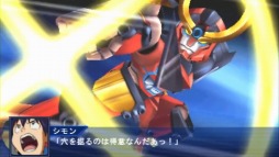 ���������꡼ No.004�Υ���ͥ������ / �֥����ѡ����ܥå�����Operation Extend�ס�5�ϰʹߤ�9��19�������轵�ۿ������ʥꥪ��8�Ϥ��ۿ��������塼�뤬���餫��