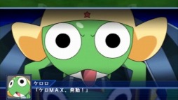 ���������꡼ No.005�Υ���ͥ������ / �֥����ѡ����ܥå�����Operation Extend�ס�5�ϰʹߤ�9��19�������轵�ۿ������ʥꥪ��8�Ϥ��ۿ��������塼�뤬���餫��