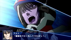 ���������꡼ No.009�Υ���ͥ������ / �֥����ѡ����ܥå�����Operation Extend�ס�5�ϰʹߤ�9��19�������轵�ۿ������ʥꥪ��8�Ϥ��ۿ��������塼�뤬���餫��