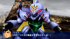 ���������꡼ No.010�Υ���ͥ������ / �֥����ѡ����ܥå�����Operation Extend�ס�5�ϰʹߤ�9��19�������轵�ۿ������ʥꥪ��8�Ϥ��ۿ��������塼�뤬���餫��