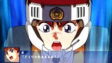 ���������꡼ No.011�Υ���ͥ������ / �֥����ѡ����ܥå�����Operation Extend�ס�5�ϰʹߤ�9��19�������轵�ۿ������ʥꥪ��8�Ϥ��ۿ��������塼�뤬���餫��