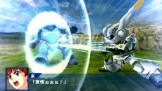 ���������꡼ No.014�Υ���ͥ������ / �֥����ѡ����ܥå�����Operation Extend�ס�5�ϰʹߤ�9��19�������轵�ۿ������ʥꥪ��8�Ϥ��ۿ��������塼�뤬���餫��