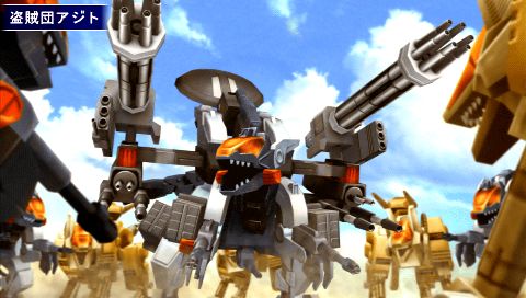 ���������꡼ No.001�Υ���ͥ������ / �֥����ѡ����ܥå�����OE�ס���4���ɲåߥå�������±�Ĥ����פ������ۿ��������ȡ���5�Ϥ�PV��PSNϢư�����ڡ����