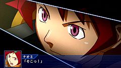 ���������꡼ No.002�Υ���ͥ������ / �֥����ѡ����ܥå�����OE�ס���4���ɲåߥå�������±�Ĥ����פ������ۿ��������ȡ���5�Ϥ�PV��PSNϢư�����ڡ����