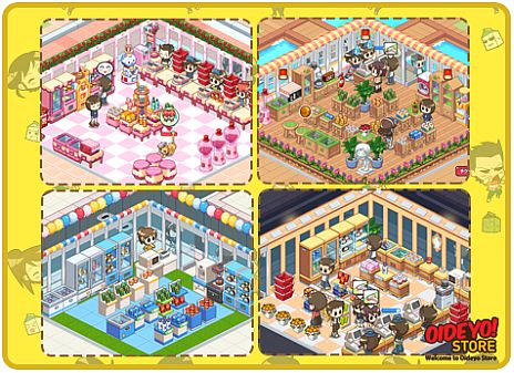 ���������꡼ No.008�Υ���ͥ������ / ����å������Ǽ�ڤ˥���ӥ˷бĤ��ڤ����֤����Ǥ衪����ӥˡפ����������ӥ���PlayGOM�������������ȡ���ǰ�����ڡ����»���