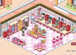 ���������꡼ No.014�Υ���ͥ������ / ����å������Ǽ�ڤ˥���ӥ˷бĤ��ڤ����֤����Ǥ衪����ӥˡפ����������ӥ���PlayGOM�������������ȡ���ǰ�����ڡ����»���