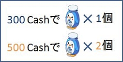 ���������꡼ No.003�Υ���ͥ������ / �֤����Ǥ衪����ӥˡס������ǥ������ƥब�������֥�������BOX�פ�ȯ��