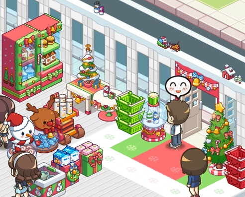 ꡼ No.001Υͥ / ֤Ǥ衪ӥˡץꥹޥͤΥǥƥबȢȯ