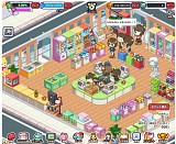 �����Ǥ衪����ӥ�