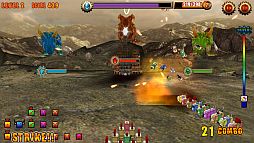 ꡼ No.003 | Android̵θǡBitsBits Dragon LiteפۿͭǤΥ