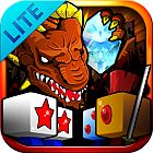 ꡼ No.009Υͥ / Android̵θǡBitsBits Dragon LiteפۿͭǤΥ