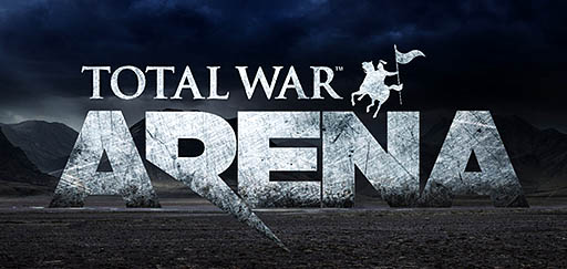 画像ギャラリー No.002のサムネイル画像 / The Creative AssemblyがFree-to-Playの新作「Total War: Arena」を発表。歴史要素が強いMOBAタイトルか