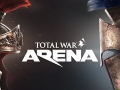 「Total War: Arena」の開発者日記第1弾が公式YouTubeチャンネルで公開。現在の開発状況や今後のプランを紹介