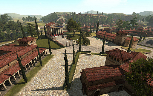 ꡼ No.004 | Total War: ArenaפWargamingѥ٥Ȥǥץ쥤֥ŸܸǤͽꤵƤܺθˤĤäʹ