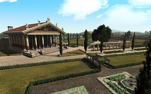 ꡼ No.005 | Total War: ArenaפWargamingѥ٥Ȥǥץ쥤֥ŸܸǤͽꤵƤܺθˤĤäʹ