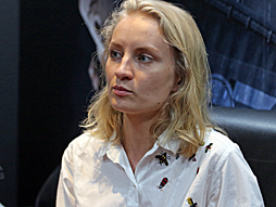 ꡼ No.008Υͥ / Total War: ArenaפWargamingѥ٥Ȥǥץ쥤֥ŸܸǤͽꤵƤܺθˤĤäʹ