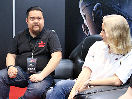 ꡼ No.009Υͥ / Total War: ArenaפWargamingѥ٥Ȥǥץ쥤֥ŸܸǤͽꤵƤܺθˤĤäʹ