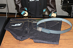 ꡼ No.019Υͥ / World of WarshipsסˡĹ䥤ꥹϤʤɺŸʹƤTotal War: Arenaפᥤ󥳥󥻥ץȤˤʤTGS 2017ݡ