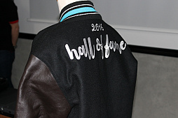 ꡼ No.020Υͥ / World of WarshipsסˡĹ䥤ꥹϤʤɺŸʹƤTotal War: Arenaפᥤ󥳥󥻥ץȤˤʤTGS 2017ݡ