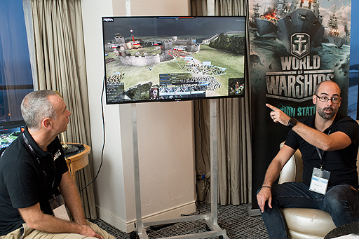 ꡼ No.010Υͥ / TGS 2017ϡTotal War: Arenaפξܺ٤򤪤餤ץ쥼ݡȡvs.ޤʤɡĶ襤¸