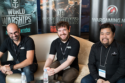 ꡼ No.014Υͥ / TGS 2017ϡTotal War: Arenaפξܺ٤򤪤餤ץ쥼ݡȡvs.ޤʤɡĶ襤¸