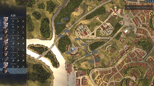 ꡼ No.010 | ɦ¤ʹΡTotal War: ArenaפΥץåͧȶϤ臘ڤ