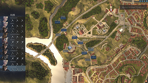 ꡼ No.011 | ɦ¤ʹΡTotal War: ArenaפΥץåͧȶϤ臘ڤ