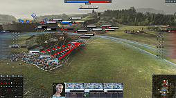 ꡼ No.027 | ɦ¤ʹΡTotal War: ArenaפΥץåͧȶϤ臘ڤ