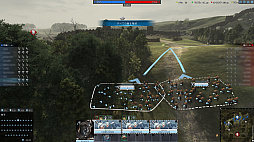 ꡼ No.028 | ɦ¤ʹΡTotal War: ArenaפΥץåͧȶϤ臘ڤ