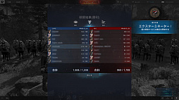 ꡼ No.032 | ɦ¤ʹΡTotal War: ArenaפΥץåͧȶϤ臘ڤ