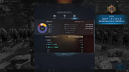 ꡼ No.033 | ɦ¤ʹΡTotal War: ArenaפΥץåͧȶϤ臘ڤ