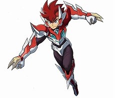 ꡼ No.022Υͥ / ץ󡤥˥ƥɡ3DSѥեȡ֥ȥå㡼פȯɽ2013ǯߤȯͽǡޥ󥬤䥢˥ǤΥǥŸ