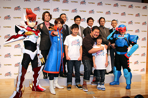 ꡼ No.039Υͥ / 3DS֥ȥå㡼פȯɽ줿ץΡ֥åץȡȯɽܺ٥ݡȡ¿̤ʥǥŸ