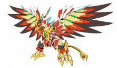 ���������꡼ No.003�Υ���ͥ������ / �֥������ȥ���å��㡼�ס���������о줹��֥������ȡפΥǥ�������祤�٥�Ȥ򳫺š����޼ԤˤϹ�ھ��ʤ��ץ쥼��Ȥ����