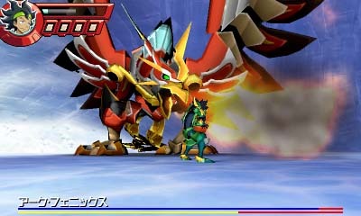 ���������꡼ No.004�Υ���ͥ������ / �֥������ȥ���å��㡼�ס���������о줹��֥������ȡפΥǥ�������祤�٥�Ȥ򳫺š����޼ԤˤϹ�ھ��ʤ��ץ쥼��Ȥ����