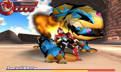 ���������꡼ No.006�Υ���ͥ������ / �֥������ȥ���å��㡼�ס���������о줹��֥������ȡפΥǥ�������祤�٥�Ȥ򳫺š����޼ԤˤϹ�ھ��ʤ��ץ쥼��Ȥ����