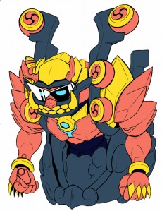 ���������꡼ No.007�Υ���ͥ������ / �֥������ȥ���å��㡼�ס���������о줹��֥������ȡפΥǥ�������祤�٥�Ȥ򳫺š����޼ԤˤϹ�ھ��ʤ��ץ쥼��Ȥ����