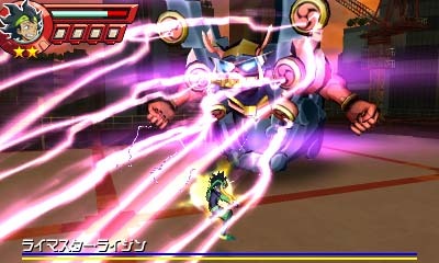 ���������꡼ No.008�Υ���ͥ������ / �֥������ȥ���å��㡼�ס���������о줹��֥������ȡפΥǥ�������祤�٥�Ȥ򳫺š����޼ԤˤϹ�ھ��ʤ��ץ쥼��Ȥ����