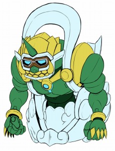 ���������꡼ No.009�Υ���ͥ������ / �֥������ȥ���å��㡼�ס���������о줹��֥������ȡפΥǥ�������祤�٥�Ȥ򳫺š����޼ԤˤϹ�ھ��ʤ��ץ쥼��Ȥ����