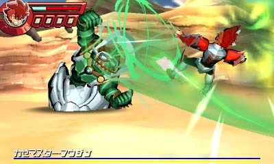 ���������꡼ No.010�Υ���ͥ������ / �֥������ȥ���å��㡼�ס���������о줹��֥������ȡפΥǥ�������祤�٥�Ȥ򳫺š����޼ԤˤϹ�ھ��ʤ��ץ쥼��Ȥ����