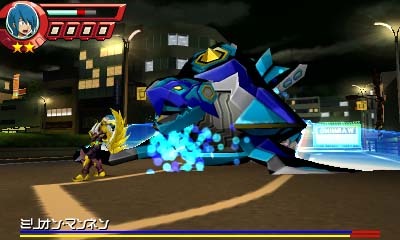 ���������꡼ No.012�Υ���ͥ������ / �֥������ȥ���å��㡼�ס���������о줹��֥������ȡפΥǥ�������祤�٥�Ȥ򳫺š����޼ԤˤϹ�ھ��ʤ��ץ쥼��Ȥ����