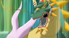 ���������꡼ No.030�Υ���ͥ������ / �֥������ȥ���å��㡼�ס�̤�Τζ�°��̿�Τ�Ω���������ȥ������ȥ���å��㡼�ɤθ���Ū�ʥ��С���Ҳ�