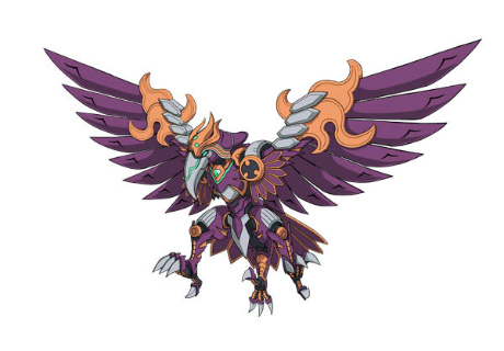 ���������꡼ No.037�Υ���ͥ������ / �֥������ȥ���å��㡼�ס�̤�Τζ�°��̿�Τ�Ω���������ȥ������ȥ���å��㡼�ɤθ���Ū�ʥ��С���Ҳ�